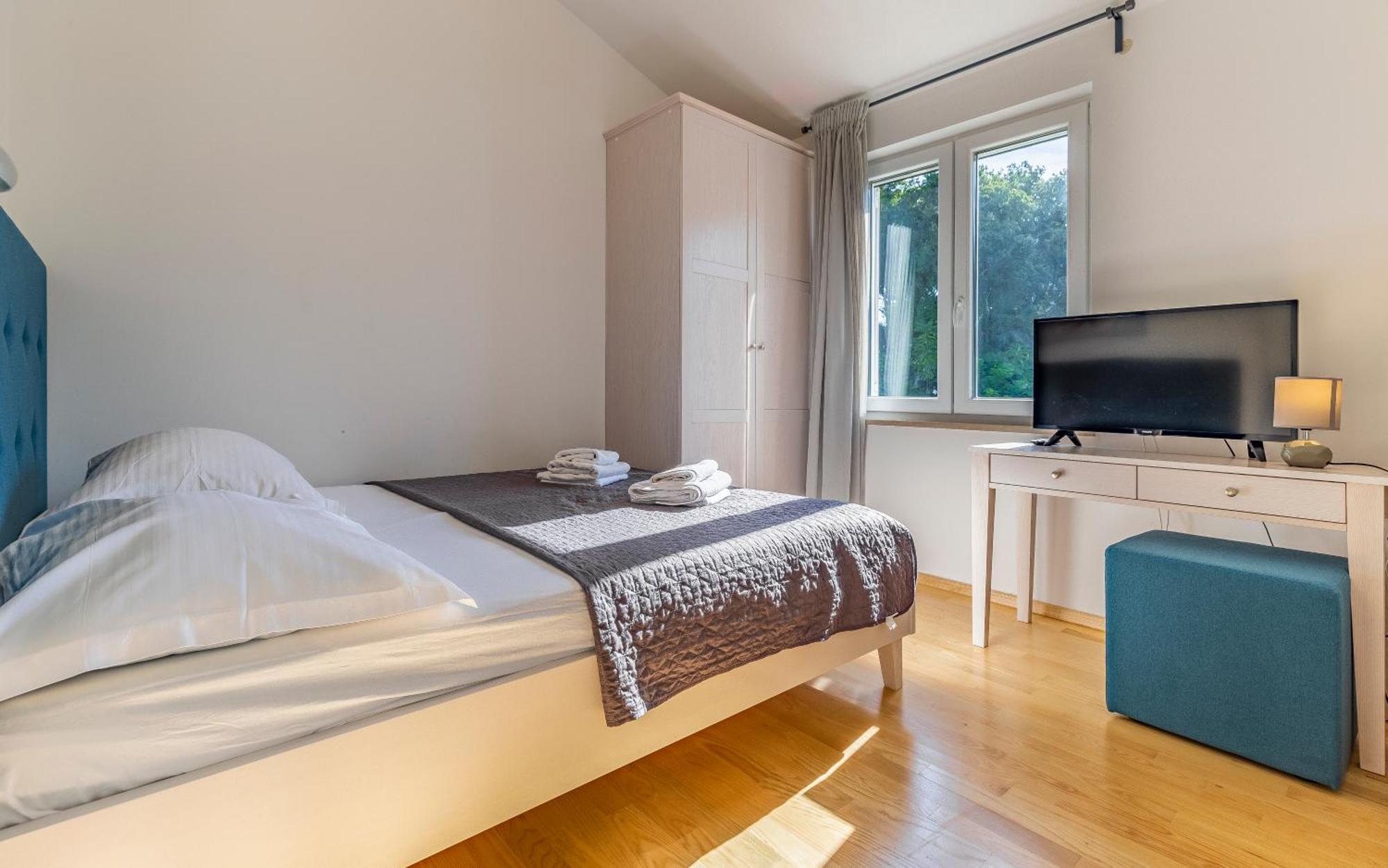 Lotus Villas Resort PUY Eksteriør bilde
